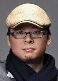 Shen Rong