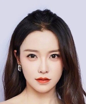 Huang Yi Lin