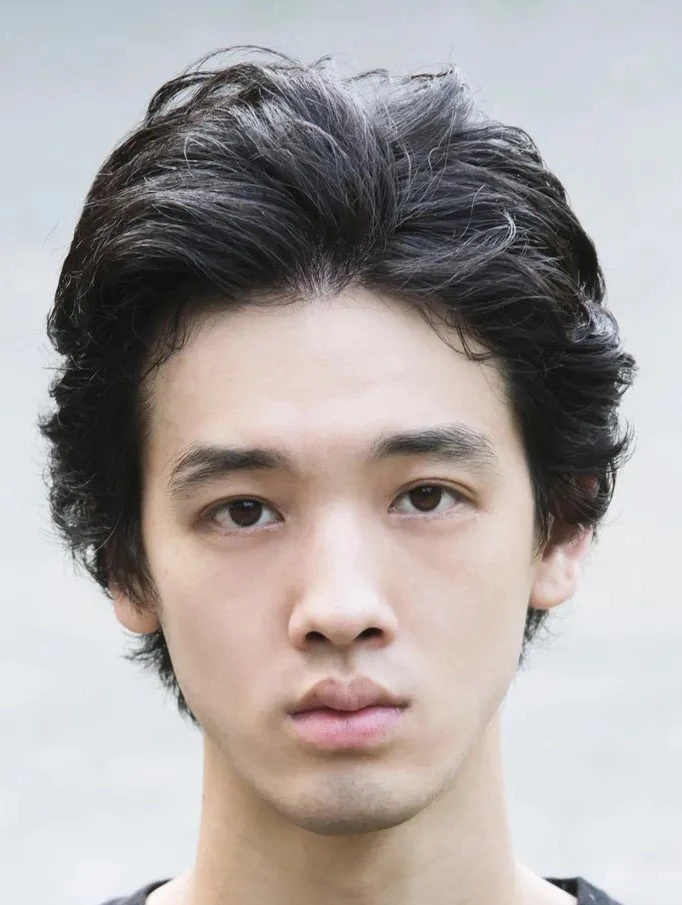 Sano Hiroki