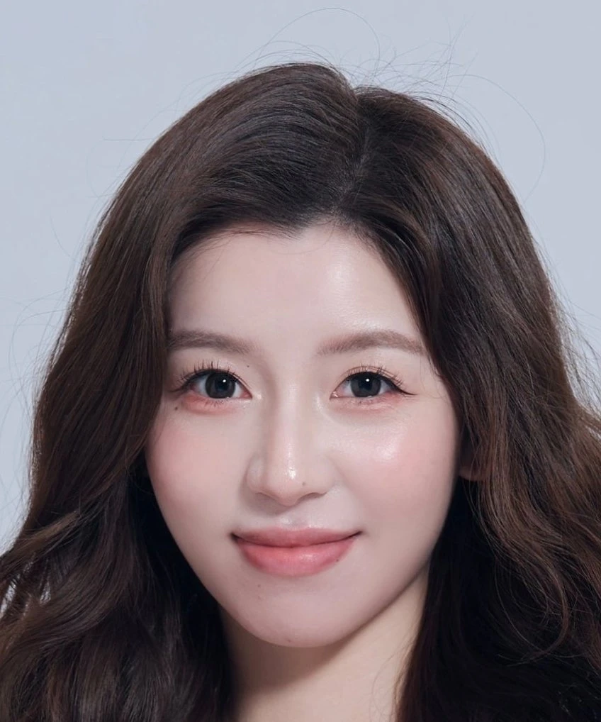 Pan Xiao Xue