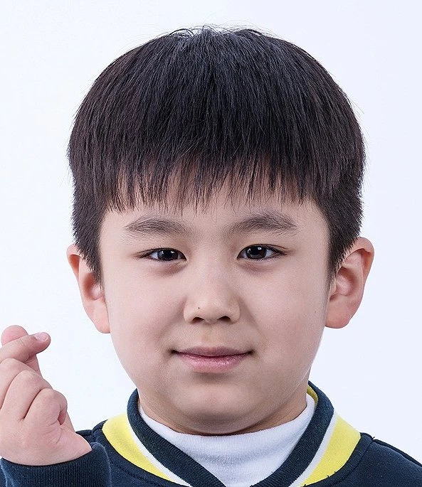 Lee Ro Woon