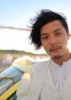 Hsu Yuan Kang