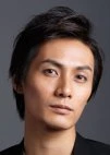 Kato Kazuki