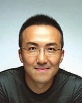 Lu Chao