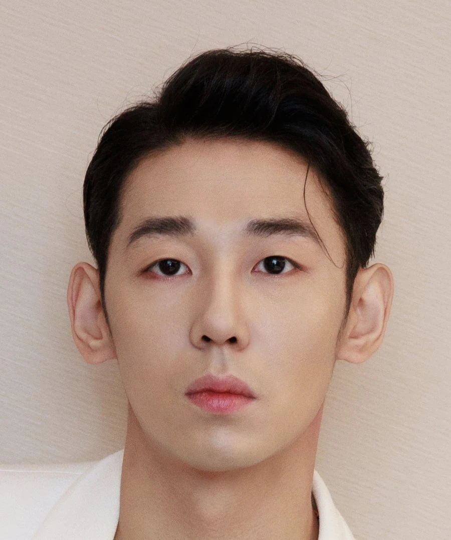 Ding Jia Yi