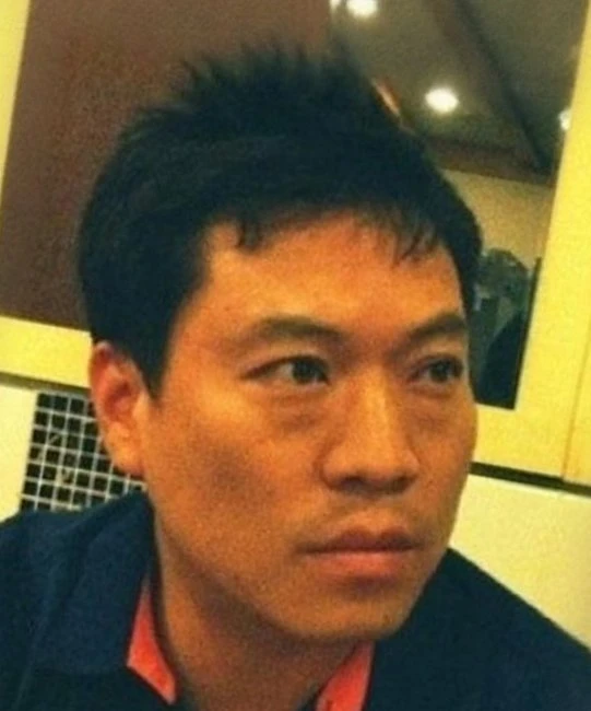 Ким Чан Джу