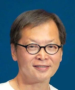 David Lau