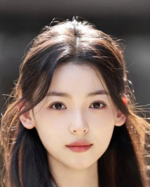 Shang Wan Qing