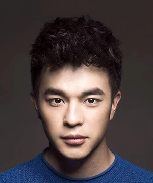 Yu Wen Tao