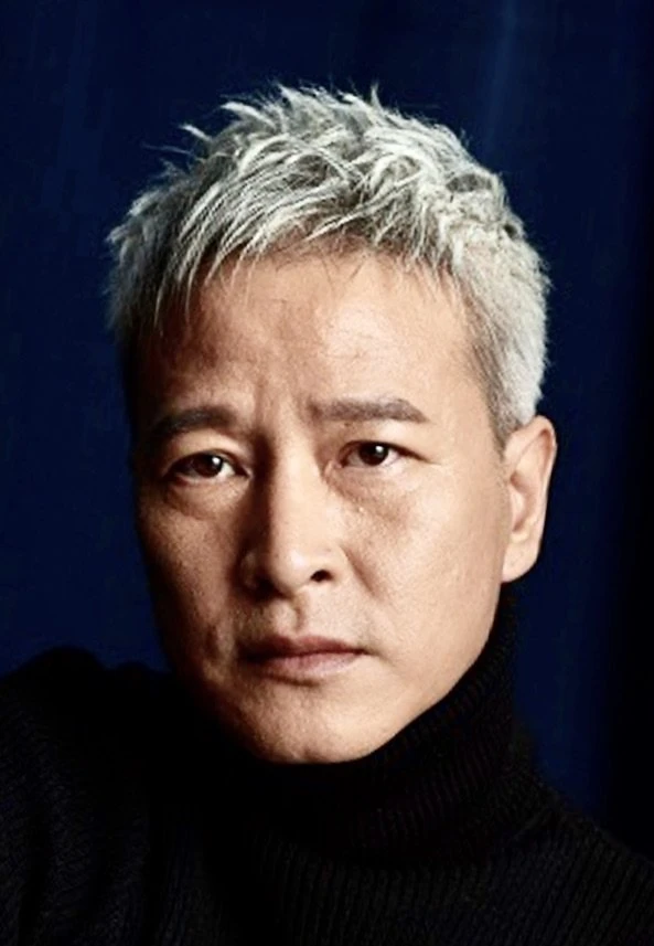 Guan Xuan