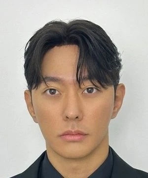 Choi Shang