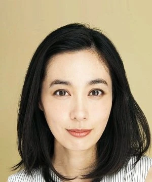 Fukiishi Kazue