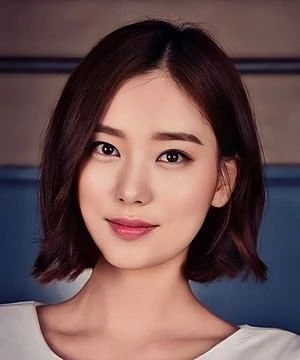 Hwang Sun Hee