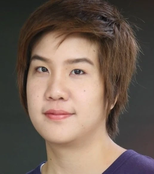 Kak Supicha Anantachat