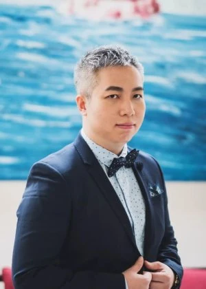 Tang Yao