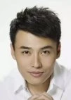 Liu Xiao Hui