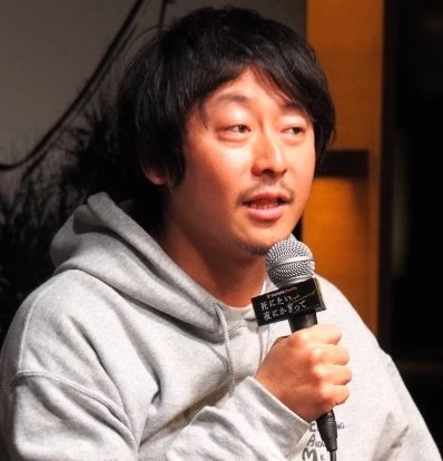 Murao Yoshiaki