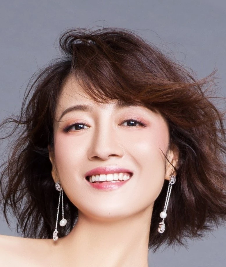 Li Yi Xian