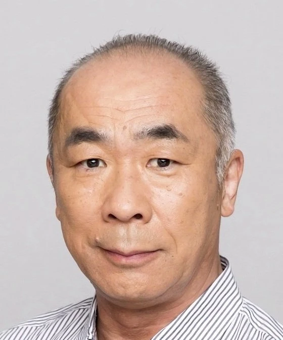 Nozoe Yoshihiro