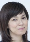 Takada Shoko