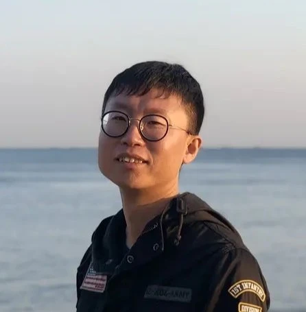 Will Hsing