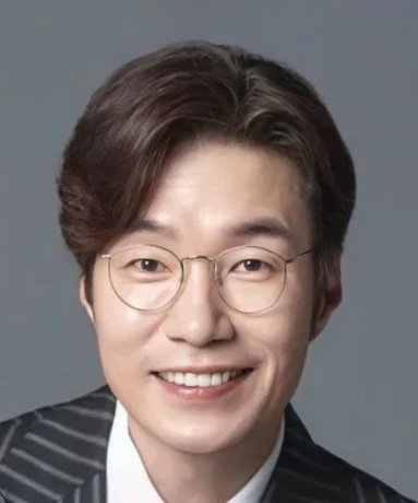 Song Young Gyu