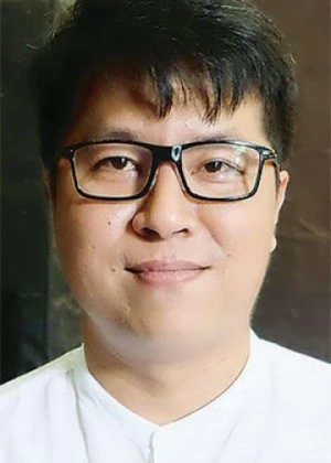 Wo Worawit Khuttiyayothin