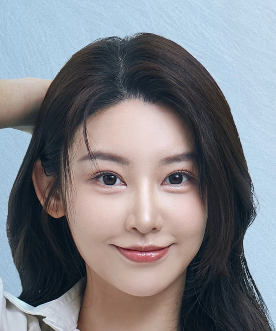 Gu Zhi Yun