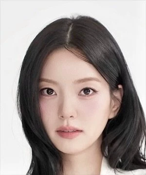 Nam Sang Ji