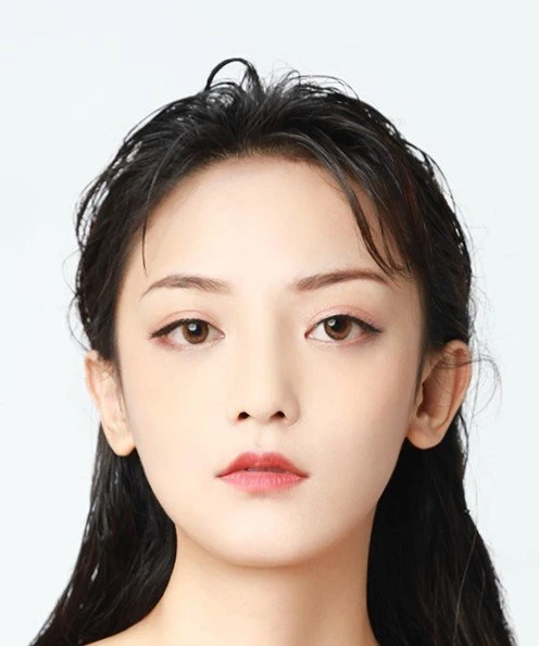 Шан Сюань