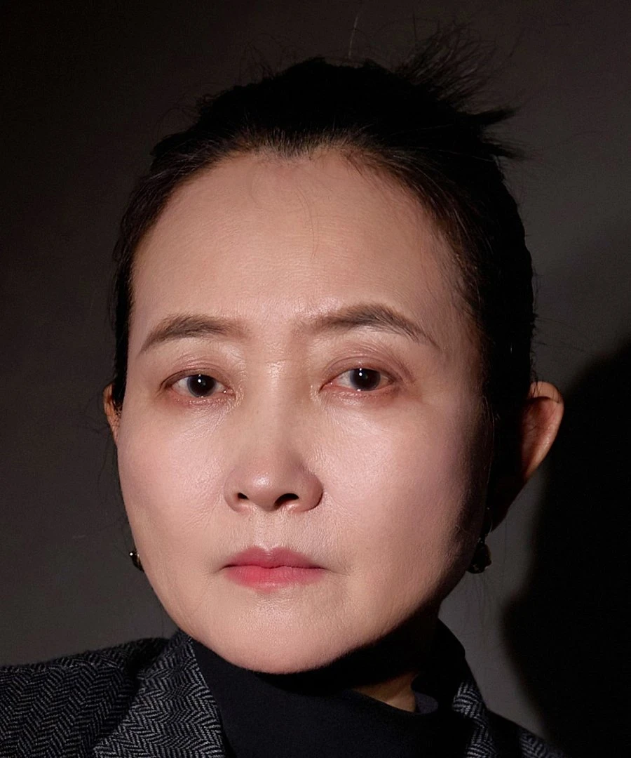 Ян Ян
\confidence{80}