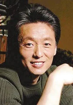 Hou Yong