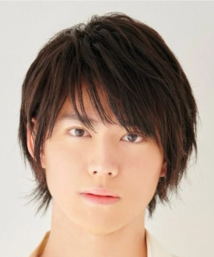 Yamazaki Taiki
