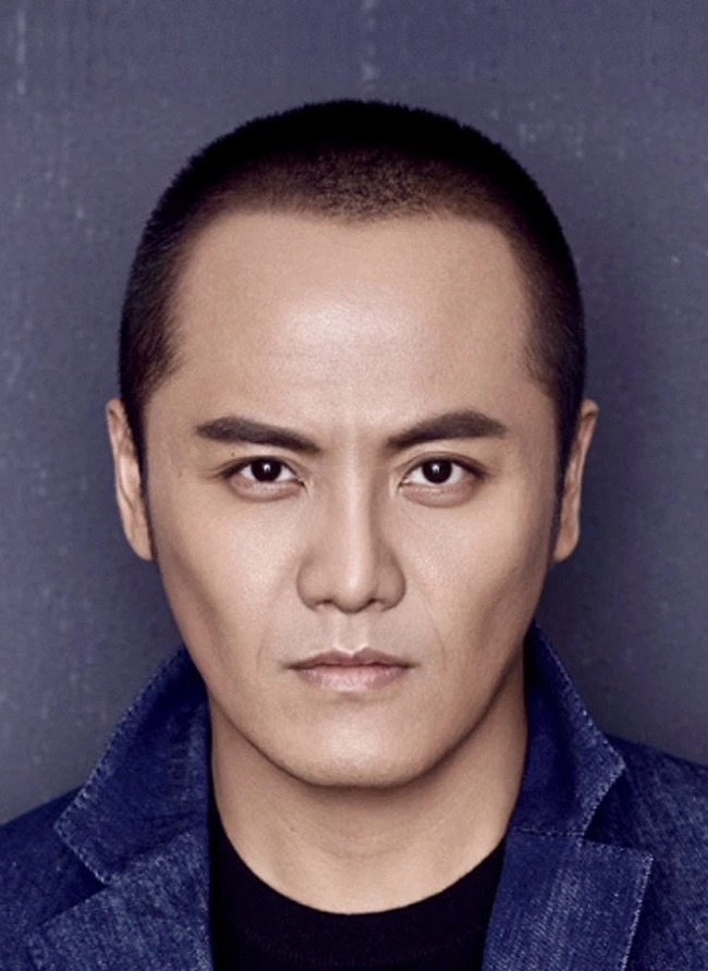 Ji Ta