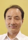 Kim Myung Gon