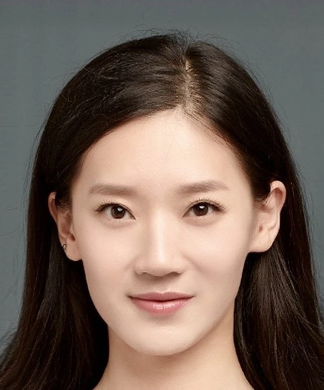 Yan Wen Jun
