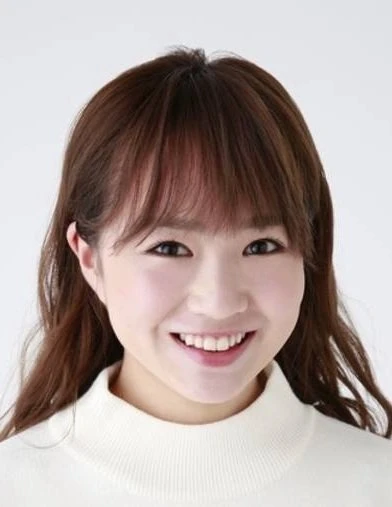 Yazawa Erika