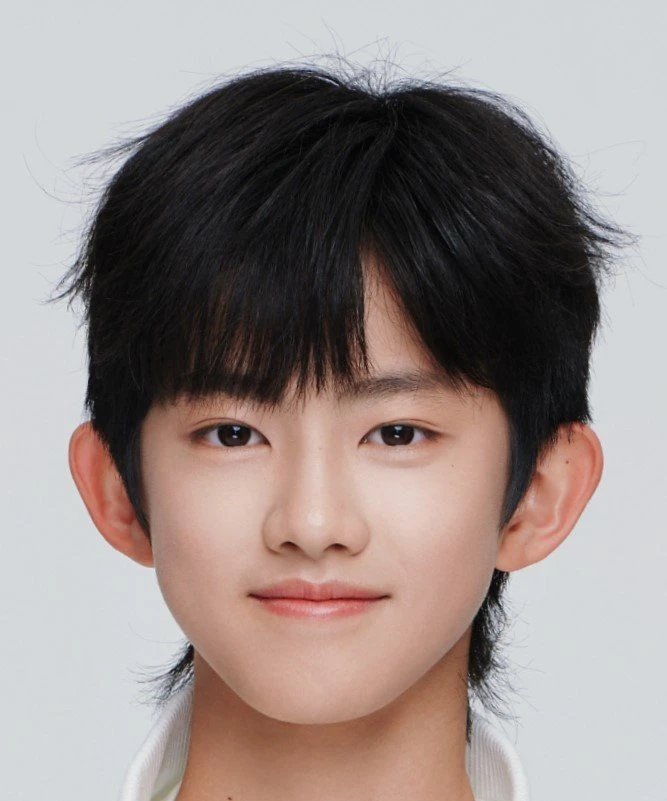 Fu Bo Han