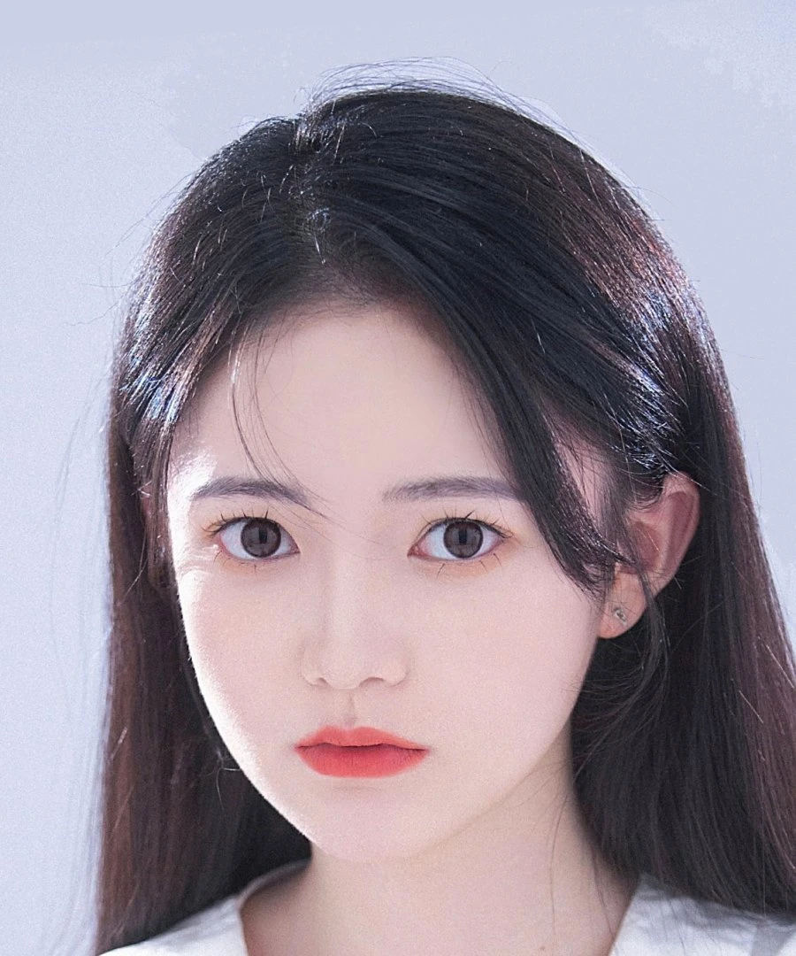 Zha Yi Chen