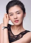 Fan Lin Lin
