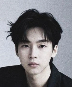 Deng Jia Lun