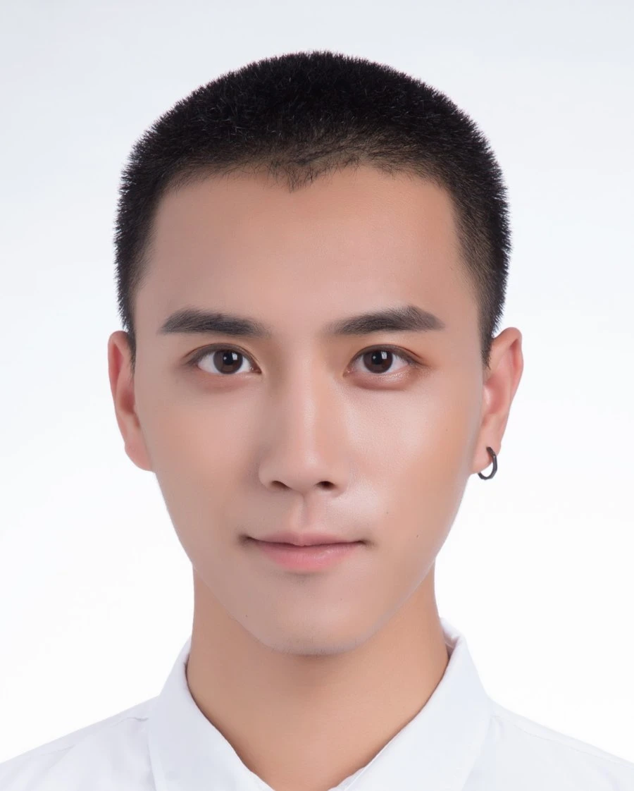 Si Zheng