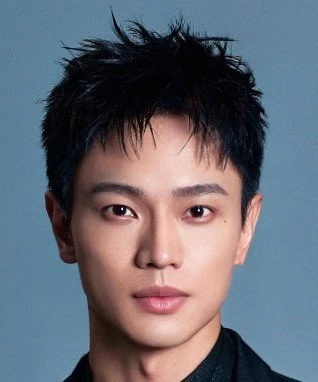 Tim Huang