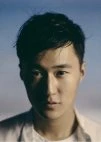 Ray Zhao