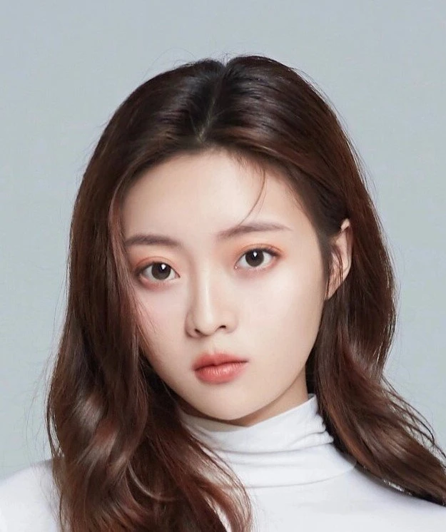 Zheng Yu Jia
