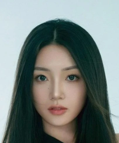 Zhao Zao Er