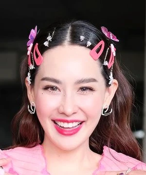 Nui Sujira Arunpipat