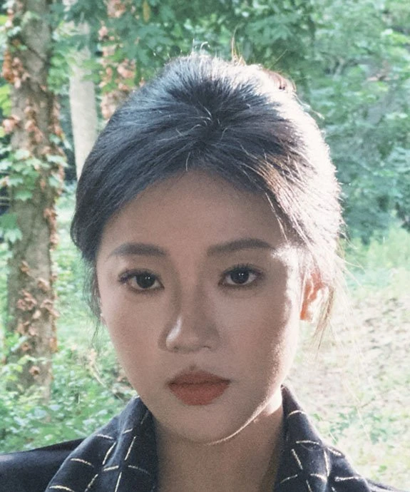 Yuan Yu Han