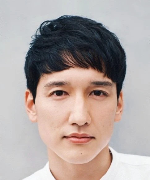 Tanokura Yuta