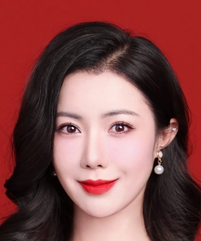 Zhu Xin Yuan